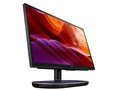 Zen AiO 27 Z272SDK Z272SDK-I78700T
