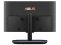 Zen AiO 27 Z272SDK Z272SDK-I78700T