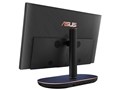 Zen AiO 27 Z272SDK Z272SDK-I78700T