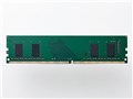 EW2666-4G/RO [DDR4 PC4-21300 4GB]