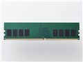 EW2666-8G/RO [DDR4 PC4-21300 8GB]