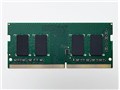 EW2666-N4G/RO [SODIMM DDR4 PC4-21300 4GB]