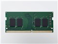 EW2666-N8G/RO [SODIMM DDR4 PC4-21300 8GB]