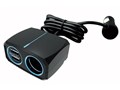 KX-210 [�u���b�N]