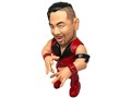 16d�\�t�r�R���N�V����004 WWE ���W�^��