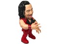 16d�\�t�r�R���N�V����004 WWE ���W�^��
