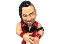 16d�\�t�r�R���N�V����004 WWE ���W�^��