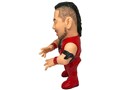 16d�\�t�r�R���N�V����004 WWE ���W�^��
