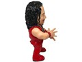 16d�\�t�r�R���N�V����004 WWE ���W�^��