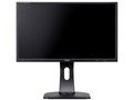 ProLite XB2474HS XB2474HS-B1 [23.6�C���` �}�[�x���u���b�N]