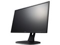 ProLite XB2474HS XB2474HS-B1 [23.6�C���` �}�[�x���u���b�N]