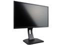 ProLite XB2474HS XB2474HS-B1 [23.6�C���` �}�[�x���u���b�N]