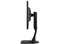 ProLite XB2474HS XB2474HS-B1 [23.6�C���` �}�[�x���u���b�N]