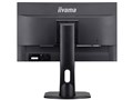 ProLite XB2474HS XB2474HS-B1 [23.6�C���` �}�[�x���u���b�N]