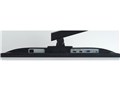 ProLite XB2474HS XB2474HS-B1 [23.6�C���` �}�[�x���u���b�N]