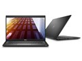 Latitude 7390 プレミアム Core i5 7300U・8GBメモリ・256GB SSD搭載モデル