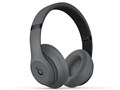 studio3 wireless MTQY2PA/A [�O���C]