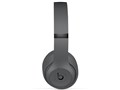 studio3 wireless MTQY2PA/A [�O���C]