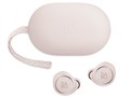 B&O PLAY Beoplay E8 [Pink]
