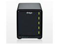 Drobo 5C PDR-5C/C