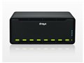 Drobo B810i PDR-B810I/C
