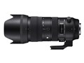 70-200mm F2.8 DG OS HSM [�V�O�}�p]
