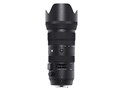 70-200mm F2.8 DG OS HSM [�V�O�}�p]