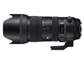 70-200mm F2.8 DG OS HSM [Lmp]