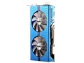 SAPPHIRE NITRO+ RADEON RX 590 8G GDDR5 SPECIAL EDITION [PCIExp 8GB]
