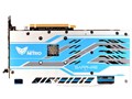 SAPPHIRE NITRO+ RADEON RX 590 8G GDDR5 SPECIAL EDITION [PCIExp 8GB]
