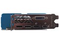 SAPPHIRE NITRO+ RADEON RX 590 8G GDDR5 SPECIAL EDITION [PCIExp 8GB]