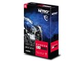 SAPPHIRE NITRO+ RADEON RX 590 8G GDDR5 SPECIAL EDITION [PCIExp 8GB]