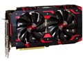 PowerColor Red Devil Radeon RX 590 8GB GDDR5 AXRX 590 8GBD5-3DH/OC [PCIExp 8GB]