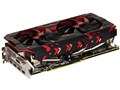 PowerColor Red Devil Radeon RX 590 8GB GDDR5 AXRX 590 8GBD5-3DH/OC [PCIExp 8GB]