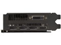 PowerColor Red Devil Radeon RX 590 8GB GDDR5 AXRX 590 8GBD5-3DH/OC [PCIExp 8GB]