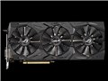 ROG-STRIX-RX590-8G-GAMING [PCIExp 8GB]