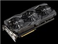 ROG-STRIX-RX590-8G-GAMING [PCIExp 8GB]