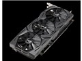 ROG-STRIX-RX590-8G-GAMING [PCIExp 8GB]