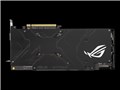 ROG-STRIX-RX590-8G-GAMING [PCIExp 8GB]
