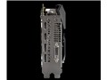 ROG-STRIX-RX590-8G-GAMING [PCIExp 8GB]