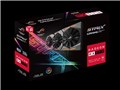 ROG-STRIX-RX590-8G-GAMING [PCIExp 8GB]