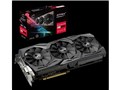 ROG-STRIX-RX590-8G-GAMING [PCIExp 8GB]