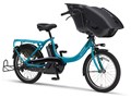 PAS Kiss mini un PA20KXL 2019�N���f�� [�A�N�A�V�A��] + ��p�[�d��