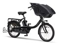 PAS Kiss mini un PA20KXL 2019�N���f�� [�}�b�g�u���b�N2] + ��p�[�d��