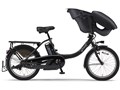 PAS Kiss mini un PA20KXL 2019�N���f�� [�}�b�g�u���b�N2] + ��p�[�d��