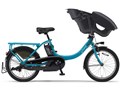 PAS Kiss mini un SP PA20KSP [�A�N�A�V�A��] + ��p�[�d��