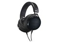Victor HA-WM90-B