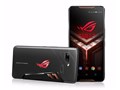 ROG Phone [�u���b�N]
