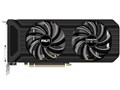 NEB1060U15J9-1045D (GeForce GTX1060 6GB GamingPro OC+) [PCIExp 6GB] �h�X�p��Web���胂�f��