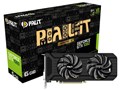 NEB1060U15J9-1045D (GeForce GTX1060 6GB GamingPro OC+) [PCIExp 6GB] �h�X�p��Web���胂�f��